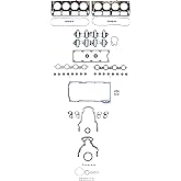FEL-PRO 260-1974 Engine Gasket Set for 2002-2006 Chevrolet Silverado 1500