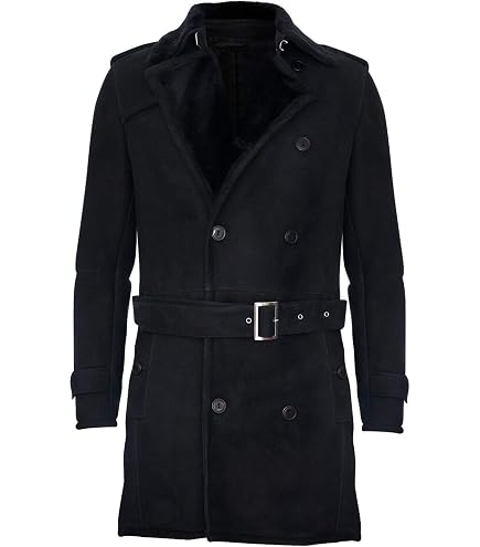 The Jasperz German Classic Officer WW2 Military Uniform Black