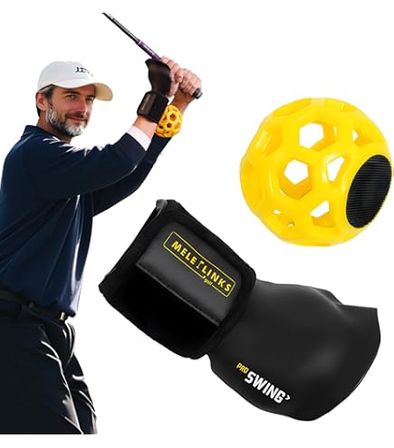 美品 SONY Smart Golf Sensor Amazon.com : Sony SSE-GL1 Smart Golf Sensor, Black : Sports