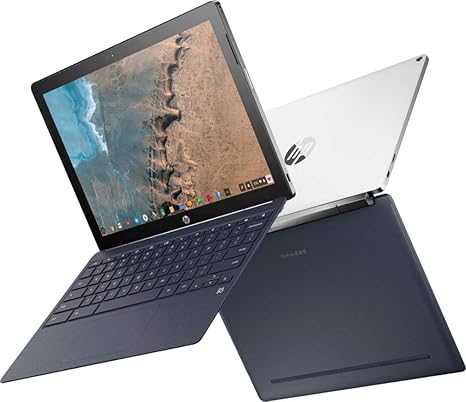 hp x2 amazon
