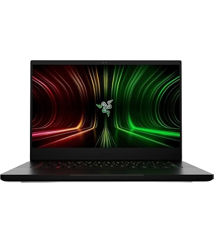 Amazon.com: Razer Blade Stealth 13 Ultrabook Gaming Laptop: Intel