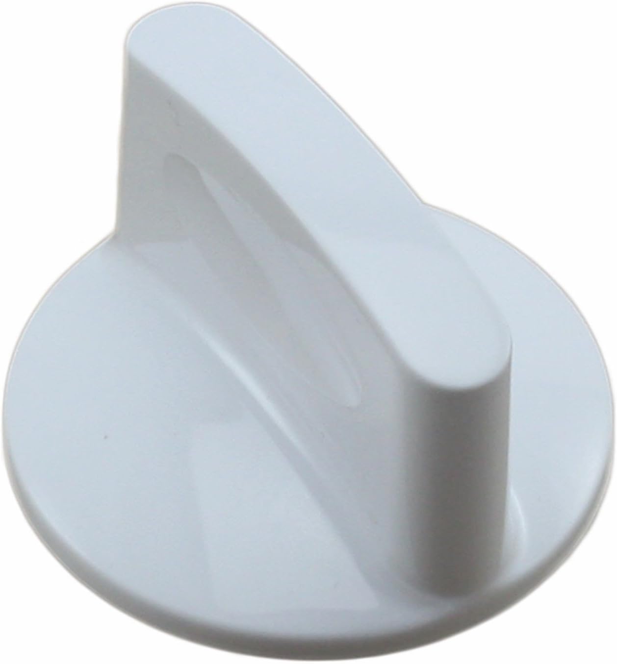 Top 10 Ge Replacement Knob Washer Home Previews