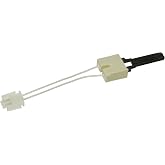 Robertshaw 41-408 Hot Surface Igniter