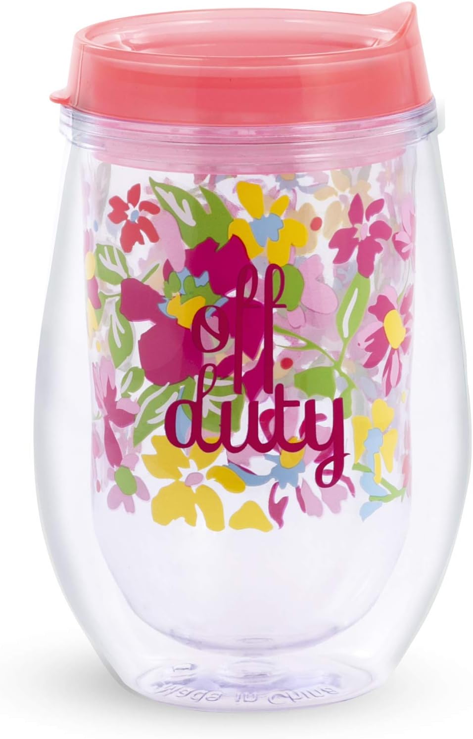 The Best Vera Bradley Beverage Home Previews