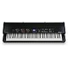 KAWAI MP11SE