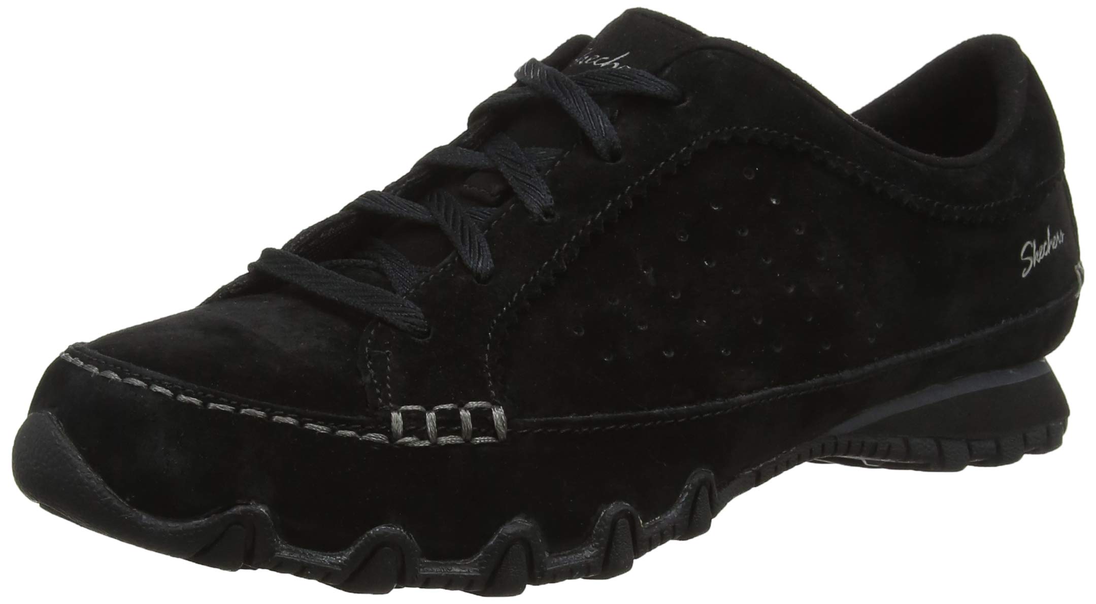 Skechers womens Contained