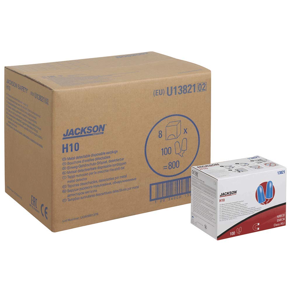 61oJ90ZwTNL._SL1000_.jpg 61oJ90ZwTNL._SL1000_.jpg