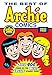 The Best of Archie Comics Book 4