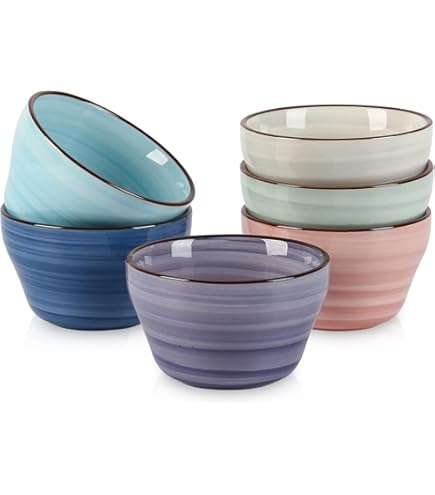 Amazon.com: World Tableware Porcelana Bouillon 7 oz (06-1534