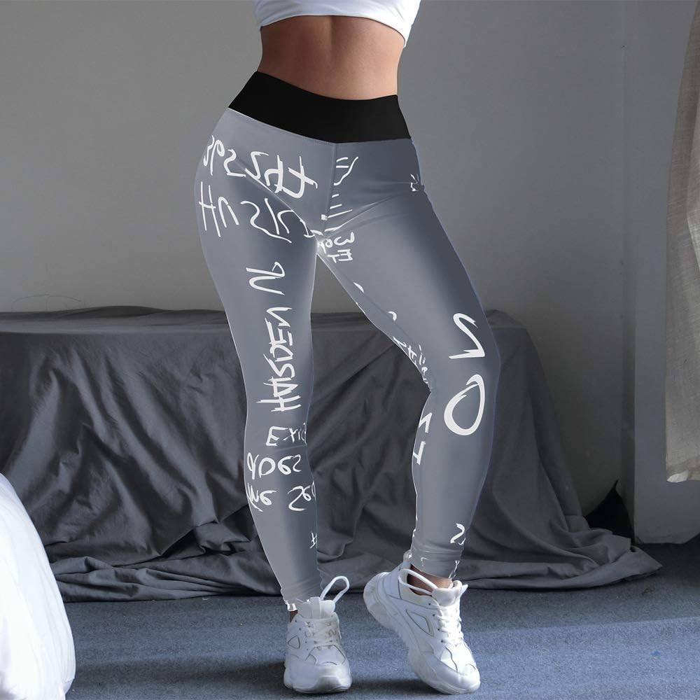 yoga trouser pants
