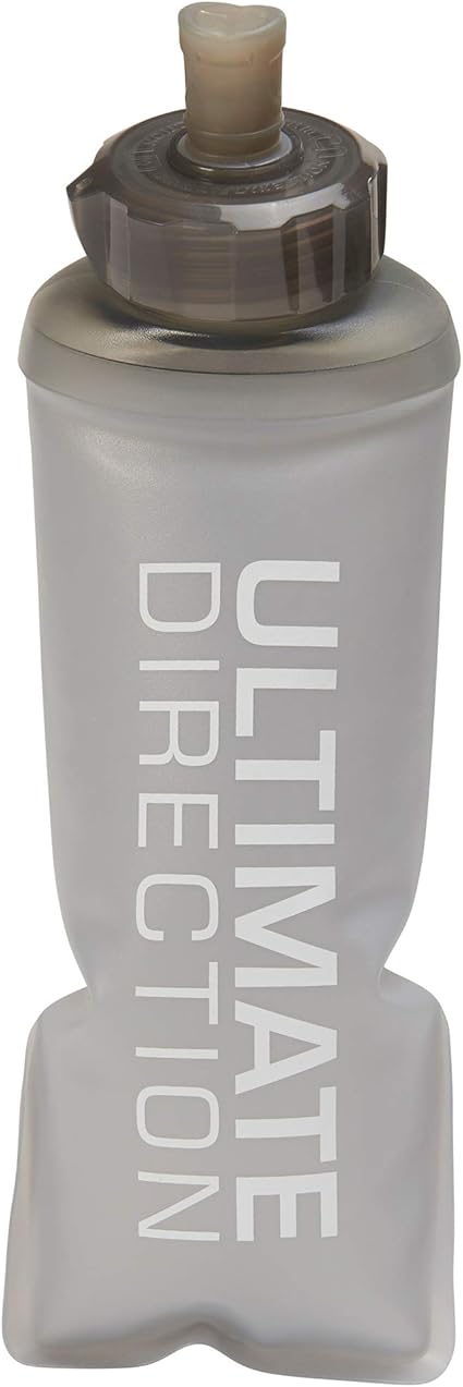 ultimate direction soft flask 500ml