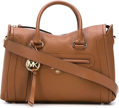 michael kors ladies handbags