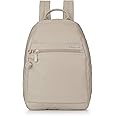 Hedgren Casual, Cashmere Beige, One Size