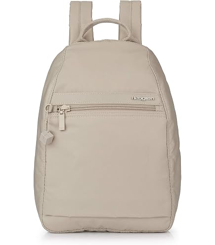 ava urban laptop backpack Amazon.com: Hedgren Backpack, RFID Protect, Padded Compartment, Spacious The signature hedgren cube JS0A4QUEDH7 24MM HAND-CARVED BLACK JADE Pattern:Lazy Cats
