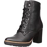 Naturalizer Women's Callie Mid Shaft Calf Boot
