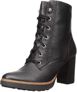 naturalizer lana bootie