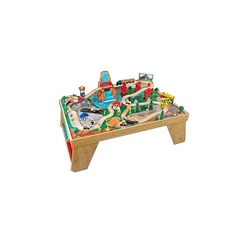 Hobbies 59 Play Pieces Bigjigs Toys Bjt045 Bigjigs Rail Wooden