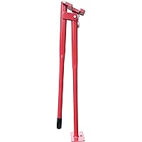 T-Post Puller Fence Post Puller 36 inch