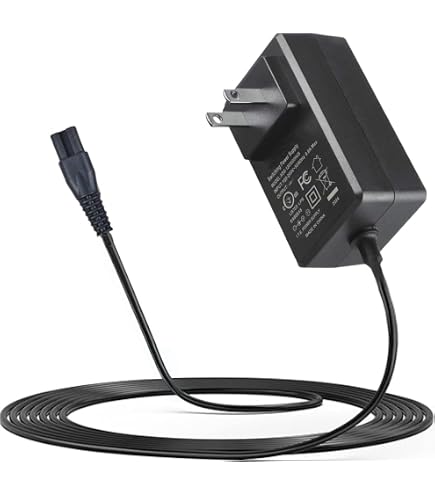 Vhbw Bocchetta Tipo 32 E Adattatori Per Aspirapolvere Dirt Devil DD2200, DD2220 - Spazzola Per Pavimenti Con Attacco 35mm, Larghezza 26,5 Cm, Per Parquet E Moquette - 2