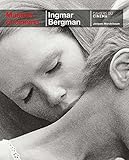 Masters of Cinema: Ingmar Bergman by 