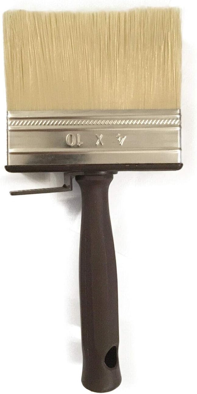 Marys Heavy Duty Professional Stain Brush,Paint Brush,Paint Brushes