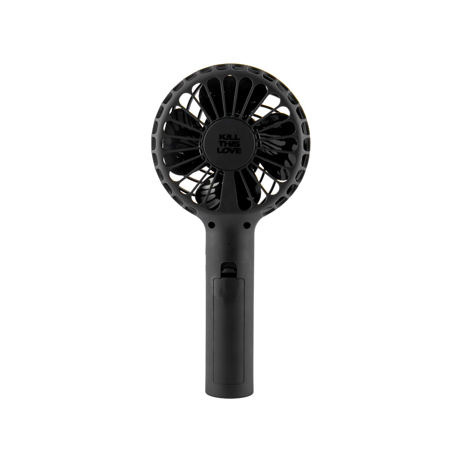 Mua Yg公式 Blackpink Kill This Love Hand Fan ブラックピンク ハンディファン ブルピン 韓国 女アイドル グッズ ジス ジェニー ロゼ リサ Black Tren Amazon Nhật Chinh Hang 21 Fado