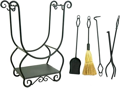 hstcstbl-table__image