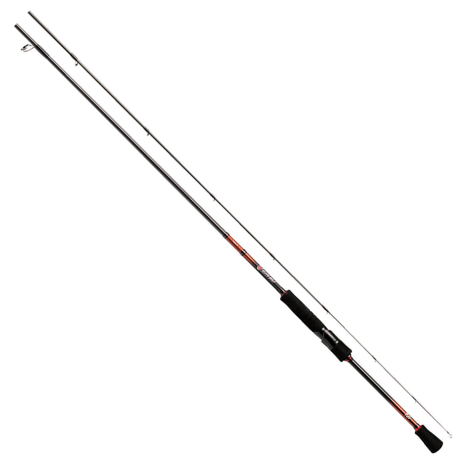 チニング チニング 710ml S ダイワ Daiwa B078xnn159 シルバーウルフ スピニング チニングロッド 釣り竿 シーバスロッド ずっと気になってた Www Fhmpakistan Com