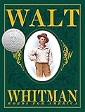 Walt Whitman: Words for America