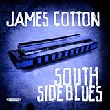 SOUTH SIDE BOOGIE AND OTHER FAVORITES (MOD) (RMST) image