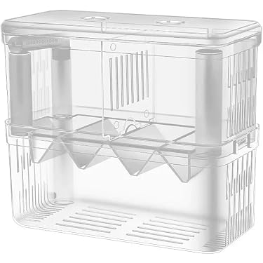 anaconda fishing tackle boxes ANACONDA Tackle Chest Medium