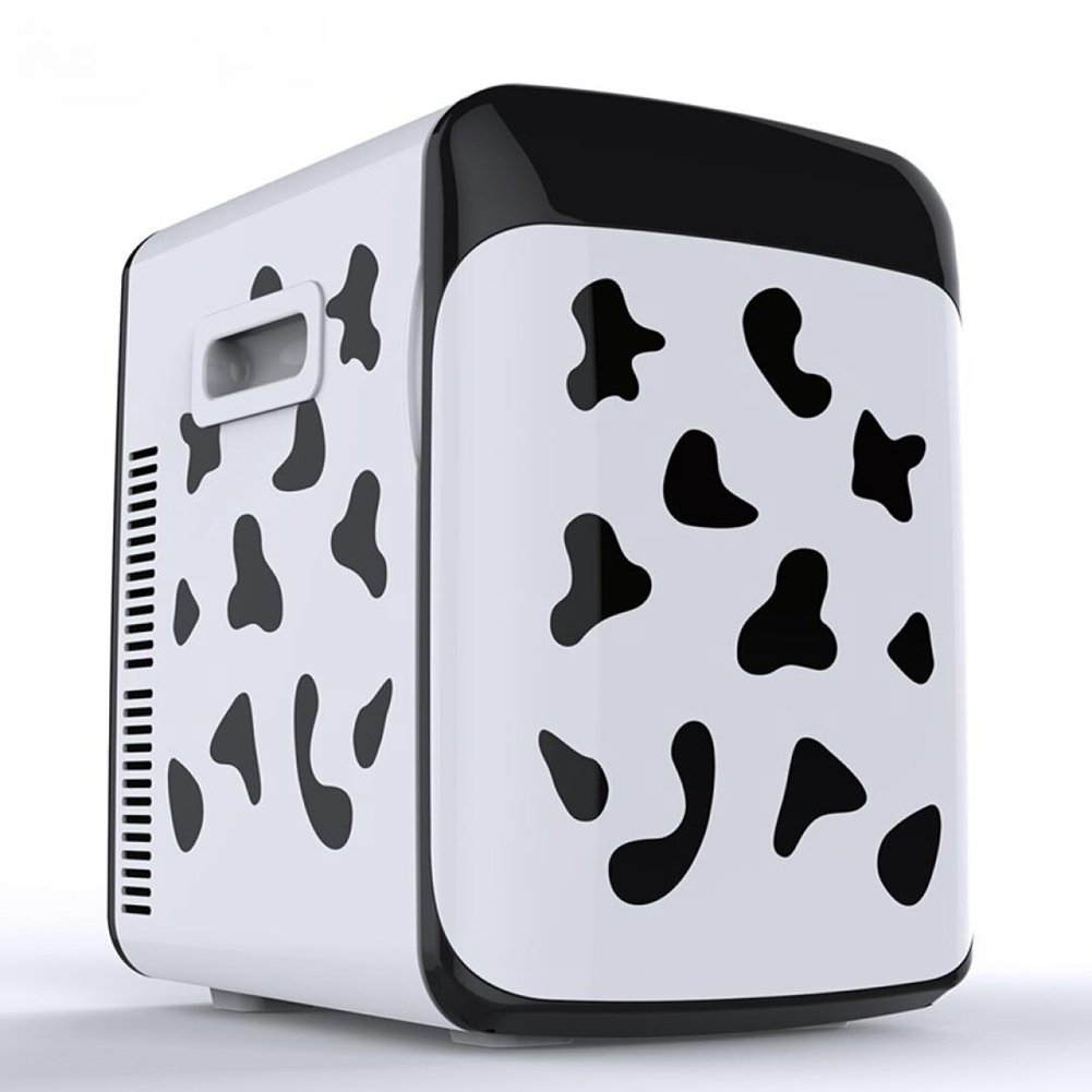 Amazon.es: GEGEGEQUNAERYA Portable/Camping/Calentador/Viaje ...