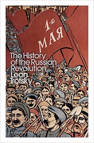 The Communist Party of the Soviet Union: schapiro, leonard: Amazon