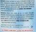 Nestle Coffee Mate Peppermint Mocha Powdered Non-Dairy Creamer, 15 oz (Pack of 3)