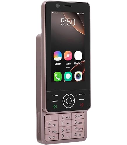 Amazon.com: BlackBerry Classic Q20 SQC100-2 16GB Unlocked GSM 4G