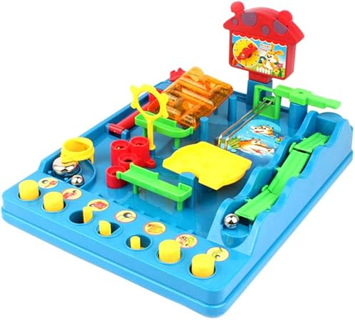 game stores children's toys