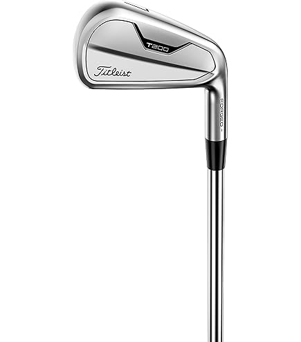 TaylorMade TAYLOR MADE P790 Iron N.S.PRO MODUS3 TOUR 105 Steel