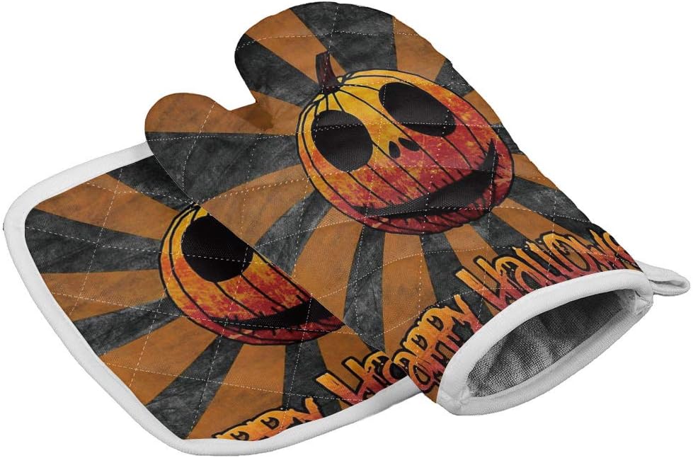 Download Amazon.com: Kitchen Oven Mitts and Pot Holders Sets ...