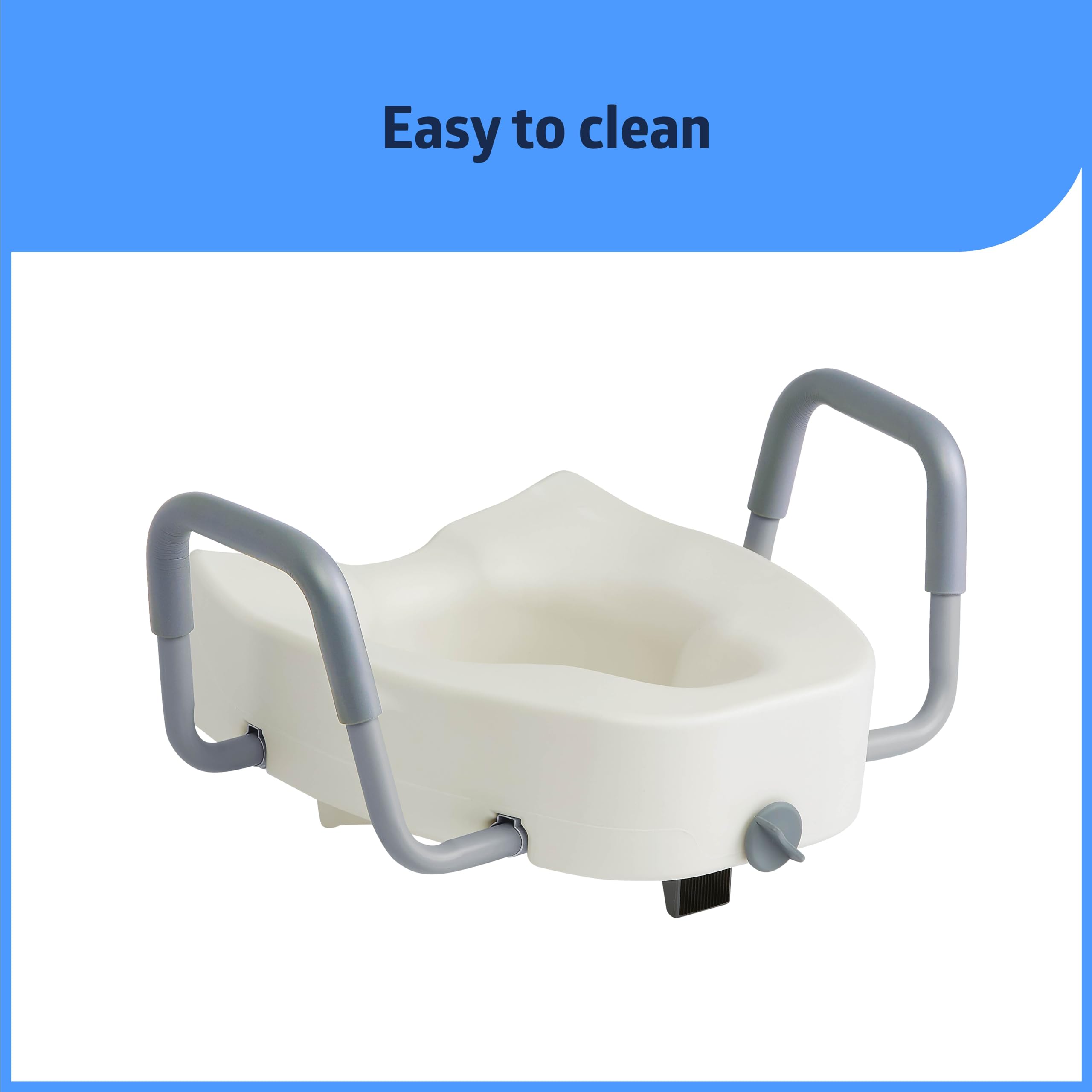 Medline 5
