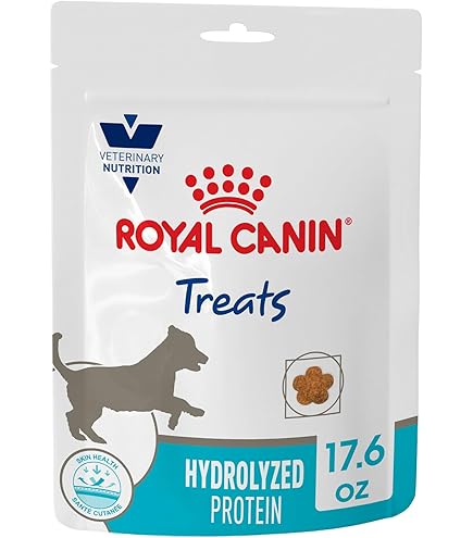purina en low fat dog food Purina Pro Plan Adult Large Breed Weight Management Formula Dry Dog Food, 34 lb main image 1