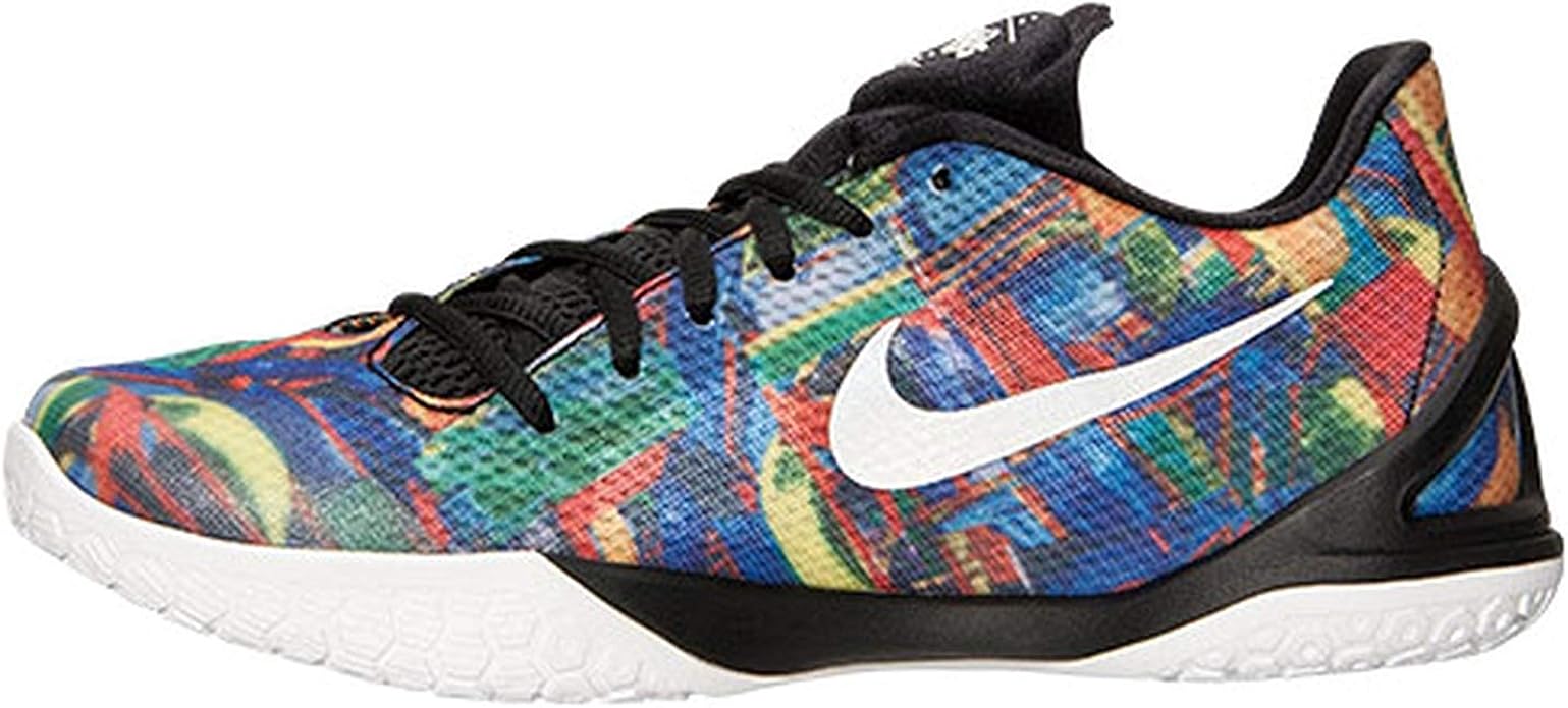 nike hyperchase ncs