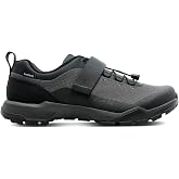 SHIMANO SH-EX500 Men's SPD Shoes
