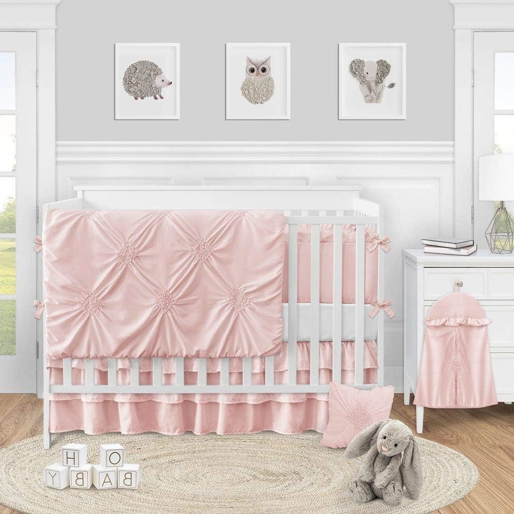 newborn baby feeding pillow