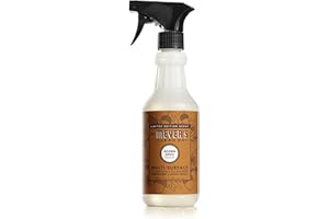MRS. MEYER'S CLEAN DAY All-Purpose Cleaner Spray, Acorn Spice, 16 Fl oz