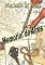 Livro MEMORIAL DE AIRES