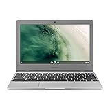 Samsung Chromebook 4 (2021 Model) 11.6" Intel UHD