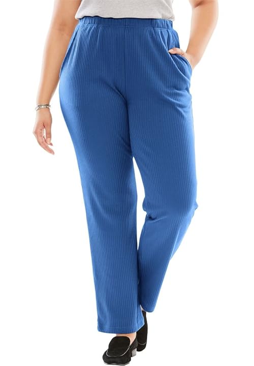 petite-plus-knit-pant-pussy