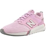 new balance 890v6 amazon