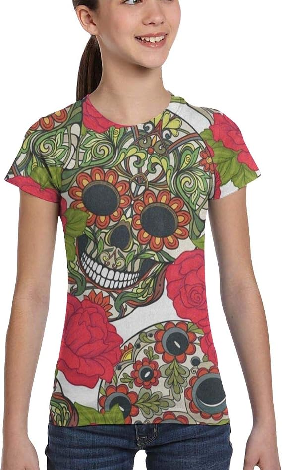 irish mickey mouse shirt