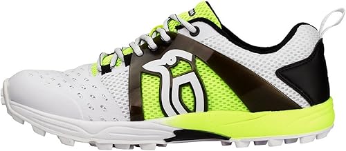 cricket shoes under 2000